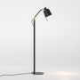Astro Lighting Edward 1441017 Stojanová lampa 1x12W/E27 ip20