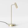 Astro Lighting Enna 1058214 Stolná lampa 1x3.3W/LED 2700K 170LM IP20