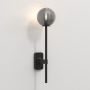 Astro Lighting TACOMA 1429006 Stena svietidlo 1x3W/G9 IP44