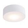 Antigo Zama 8588 Natáčané downlight svetlo 1x13W/LED 4000K 2127lm IP44