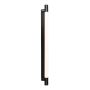 Antigo Ibara 4473 Stena svietidlo 1x18W/G5 T8 IP20