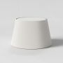 Astro Lighting French Drum 5047004 Abažúr