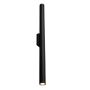 Antigo Yabu 4426 Stena svietidlo 2x10W/GU10 IP20