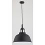 Alfa ALCANTARA 60244 Závesná lampa 1x60W/E27
