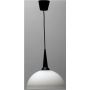 Alfa ARENA 60719 Závesná lampa 1x60W/E27 IP20