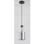 Alfa BELLA 60829 Závesná lampa 1x60W/E27 IP20
