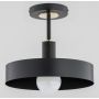 Alfa BERYT 60976 Stropná lampa 1x60W/E27 IP20
