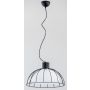 Alfa BONNY 60466 Závesná lampa 1x60W/E27