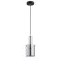 Alfa CELIA 60831 Závesná lampa 1x60W/E27