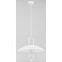 Alfa CHEE 60625 Závesná lampa 1x60W/E27