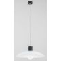 Alfa CHERI 60885 Závesná lampa 1x60W/E27