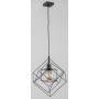 Alfa CONTI 60735 Závesná lampa 1x60W/E27
