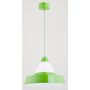 Alfa FANTOM 60264 Závesná lampa 1x15W/E27 IP20
