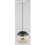 Alfa HIRA 60784 Závesná lampa 1x60W/E27