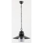 Alfa HOLLY 60327 Závesná lampa 1x60W/E27