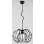 Alfa KIWI 60602 Závesná lampa 1x60W/E27