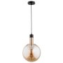 Alfa MONTANA 60833 Závesná lampa 1x60W/E27