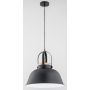 Alfa RAVEL 60870 Závesná lampa 1x60W/E27