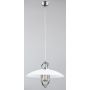 Alfa SALIX 60454 Závesná lampa 1x60W/E27