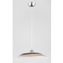 Alfa SĘKACZ 60389 Závesná lampa 1x60W/E27 IP20