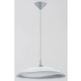 Alfa TAWOLO 60594 Závesná lampa 1x60W/E27 IP20