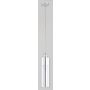 Alfa TESS 60550 Závesná lampa 1x60W/E27 IP20