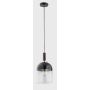 Alfa VENTO 60892 Závesná lampa 1x60W/E27 IP20