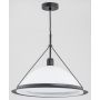 Alfa WASA 60534 Závesná lampa 1x60W/E27