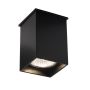 Antigo Toda 1101 Natáčané downlight svetlo 1x10W/GU10 IP20