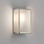Astro Lighting CABIN OUTDOOR SEMI-FLUSH 6030002 Stena svietidlo
