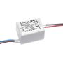 Astro Lighting DRIVER 6008039 Napájací zdroj IP66