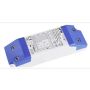 Astro Lighting Driver 6008103 Napájací zdroj ip20