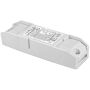 Astro Lighting LED DRIVER CC 350MA 15W/CC 700MA 31W NON-DIM 6008072 Napájací zdroj IP20