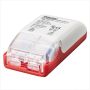 Astro Lighting LED DRIVER CC 350MA 7.4-15W PHASE DIM 6008036 Napájací zdroj
