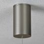 Astro Lighting ROZETA 6015002 Rozeta