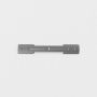 Astro Lighting TRACK STRAIGHT SUPPORT 6020035 Spínač