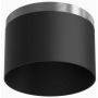 Astro Lighting YUMA SURFACE DOWNLIGHT BEZEL 6024004 Montážny prvok