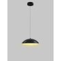 Aviano Lighting ROSKOFF 6001-104 Závesná lampa 1x19w/led 3000k 2160lm