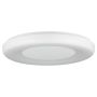Eglo JUTIO 75662 Stropné svietidlo 1x36W/LED 3000K-6500K IP20