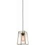 Endon BEAUMONT 60892 Tienidlo 1x60W/E27 IP20