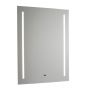 Endon NICO 60899 Stena svietidlo 10W/LED 4000K 280LM IP44