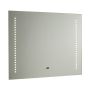 Endon RIFT 60895 Stena svietidlo 8.5W/LED 6500K 450LM IP44