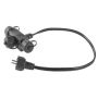 Garden Lights ACCESSORY 6006011 Konektor