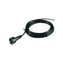 Garden Lights ACCESSORY 6056011 Kábel