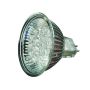 Garden Lights LED BULB 6022101 Žiarovka 3W 6500K 200LM