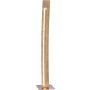 Paul Neuhaus NEVIS 603-12 Stojanová lampa 1x30W/LED 3000k 3670lm ip20