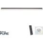 Paul Neuhaus PURE-LINES 6021-13 Lineárna lampa 1x18W/LED 2700-5000k 1740lm ip20