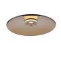 Paul Neuhaus PURE MOON 6095-97 Stropná lampa 2x25,7W/LED 2700K 950lm IP20