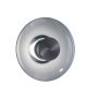 Paul Neuhaus PURE VITRUM 6082-15 Stena svietidlo 1x11W/LED 2700K 150lm IP20