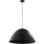 TK Lighting FARO 6006 Závesná lampa 1x15W/E27